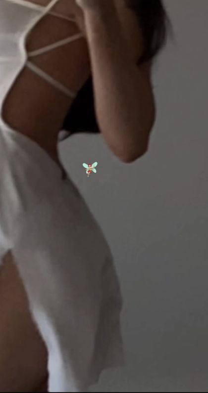 luuulu.22 OnlyFans picture