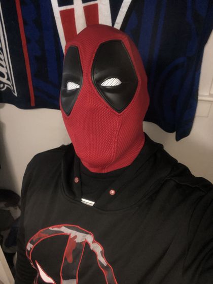 speedemon13 OnlyFans picture