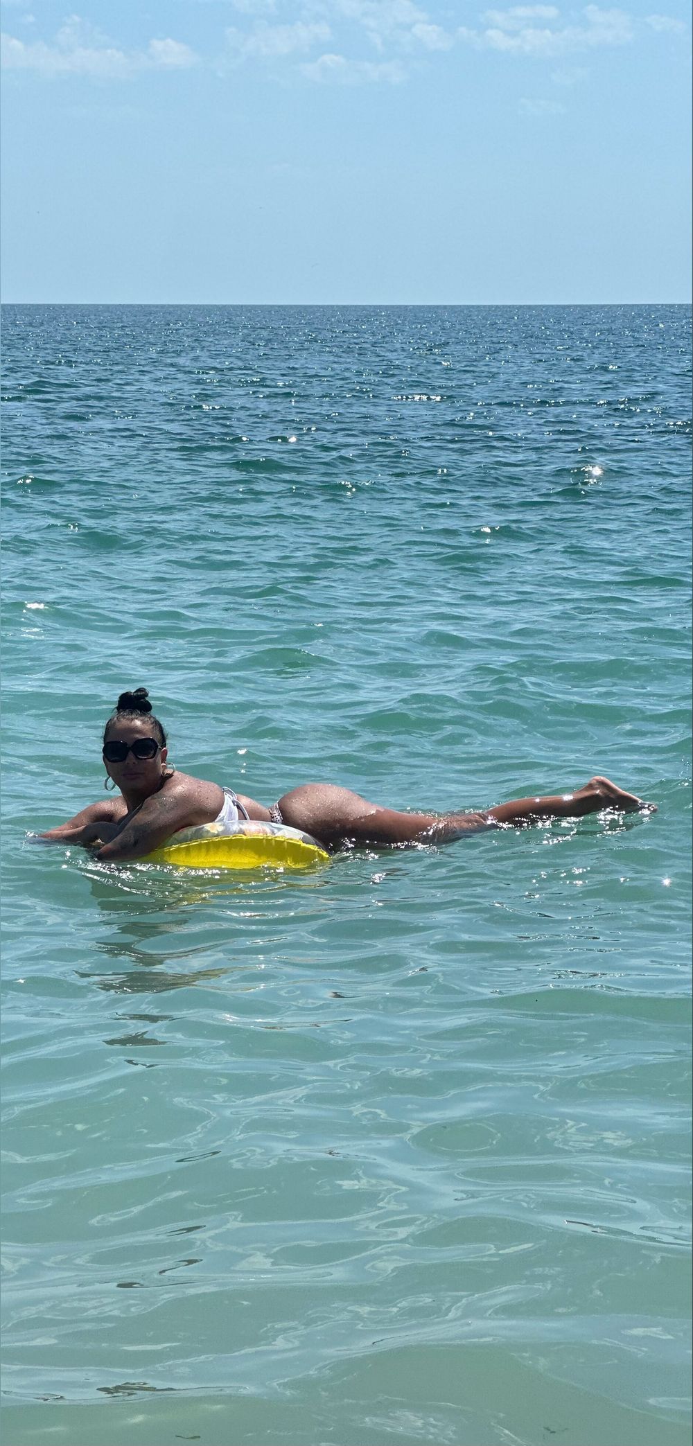 ellaella1195 OnlyFans profile picture