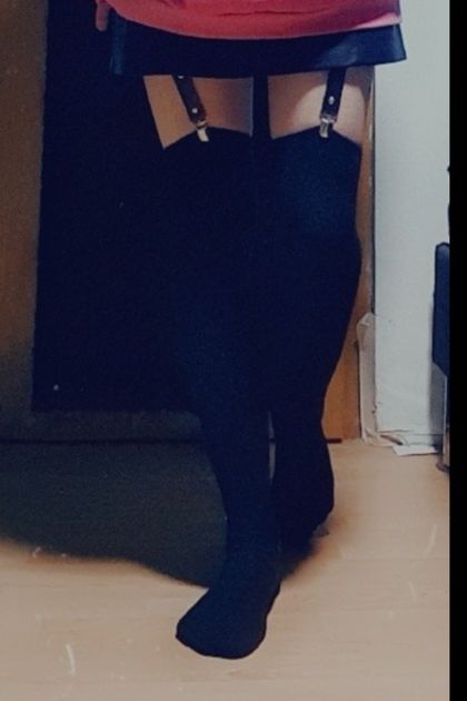 femboy_catboy_uwu OnlyFans picture
