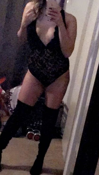 mclala OnlyFans picture