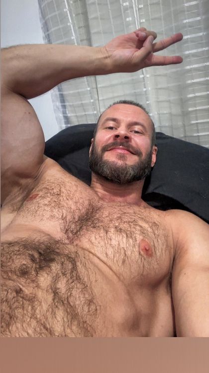 dodasanto OnlyFans picture