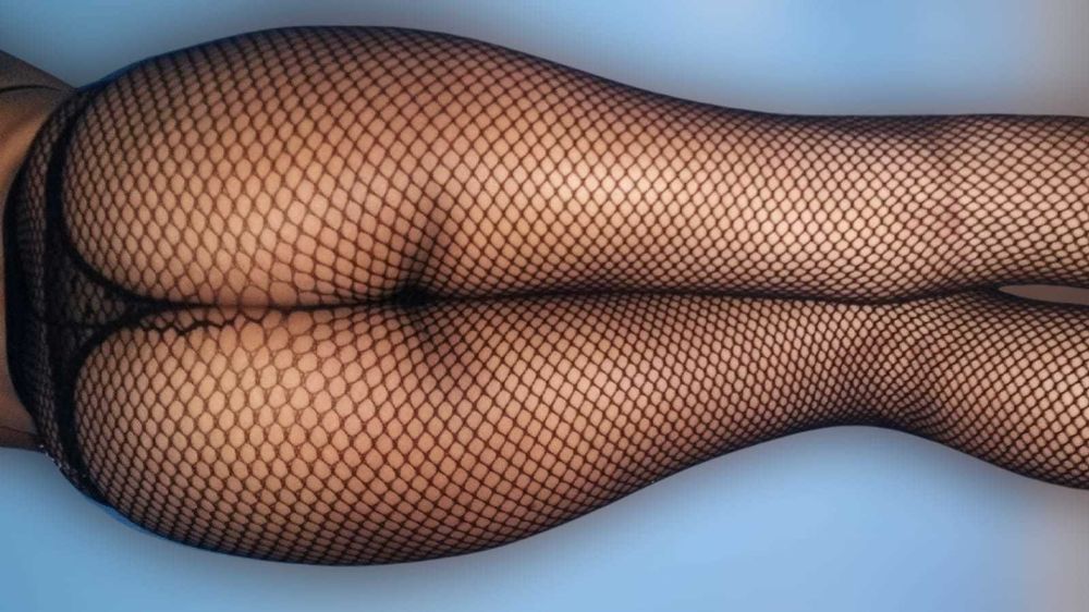 noirduchess OnlyFans profile picture