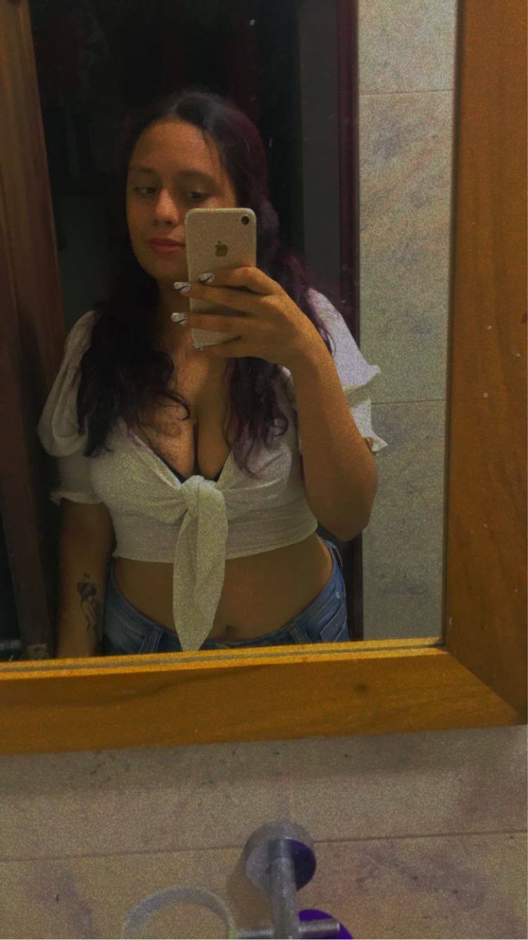 johana_r21 OnlyFans profile picture
