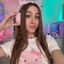 tori_hayes profile picture