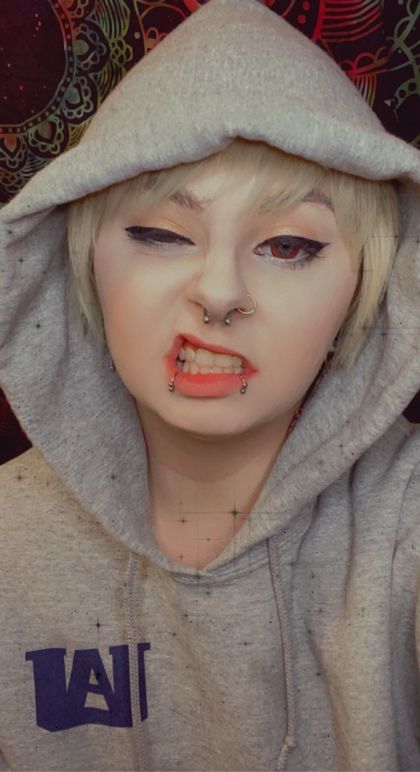 cringeattackx2 OnlyFans picture