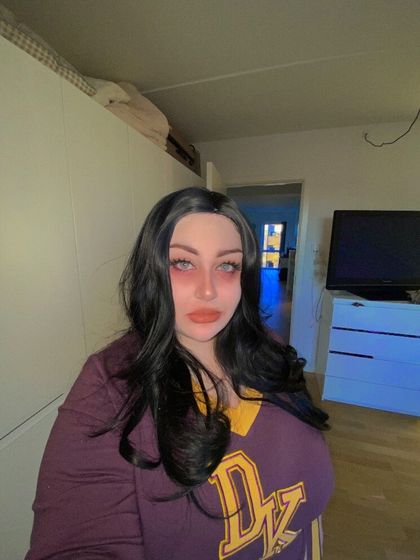 cherrychells OnlyFans picture