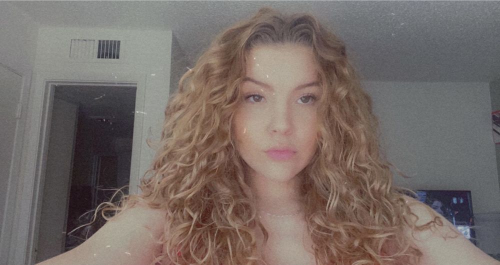 laurenxxl OnlyFans profile picture
