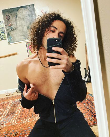 reflorez OnlyFans picture