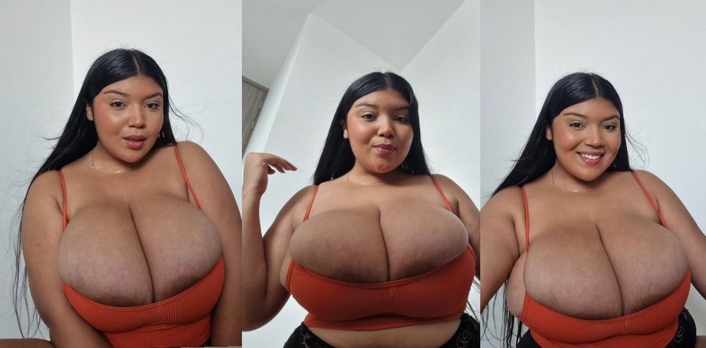 brunnahart OnlyFans profile picture
