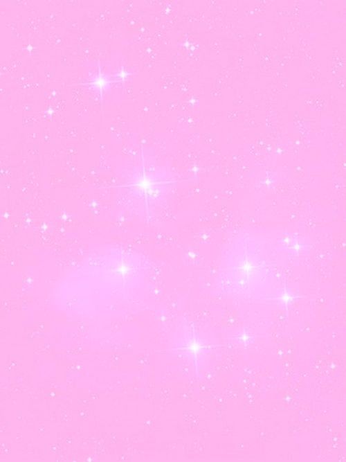 virtual_fairy_ OnlyFans profile picture