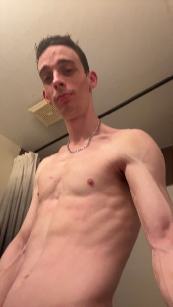 2Hard4You