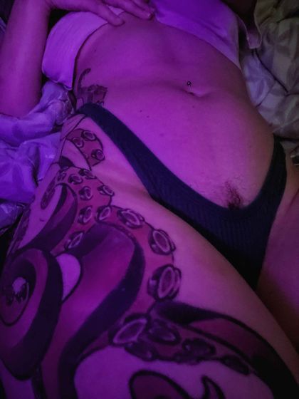 batsy_patsy OnlyFans picture