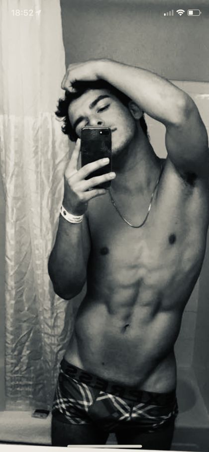 nanilani OnlyFans picture