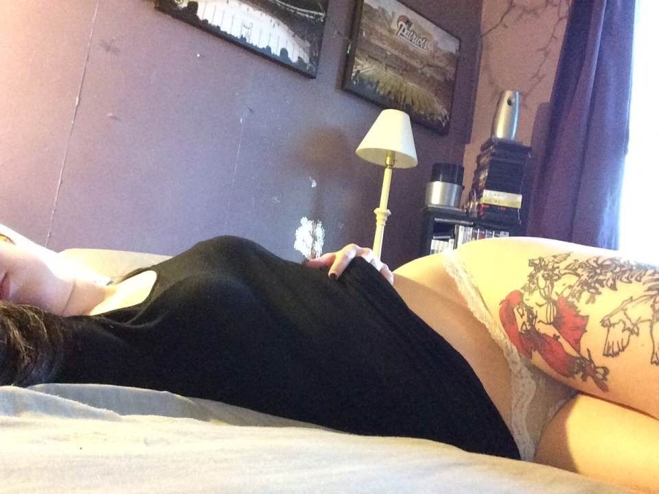 thatvdubgirl OnlyFans profile picture
