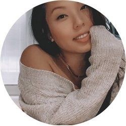 kimoochie OnlyFans picture