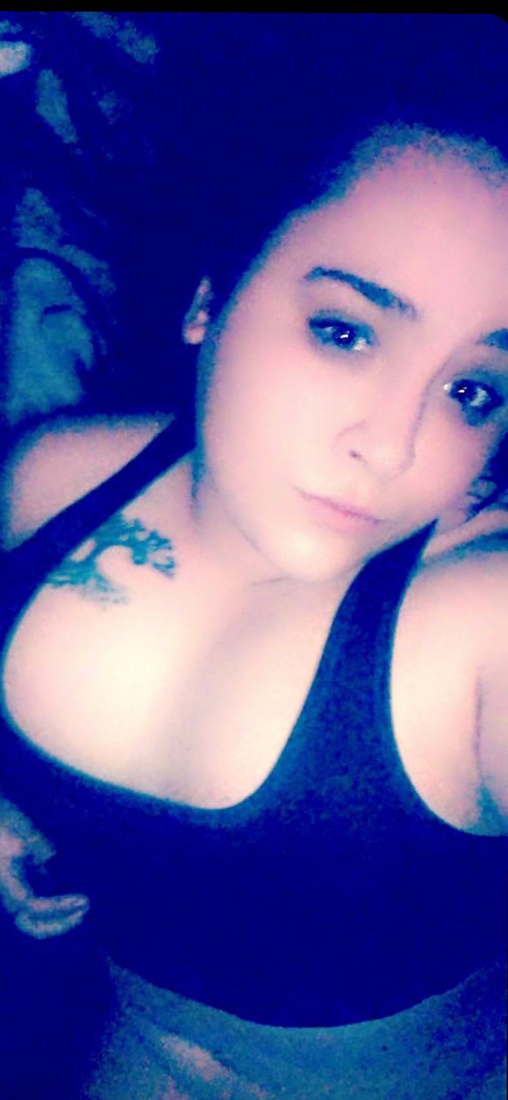 dreamscape0607 OnlyFans profile picture