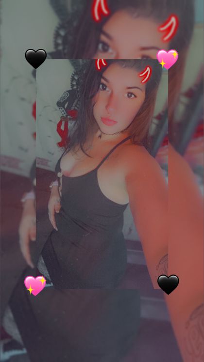 diamond420bit OnlyFans picture