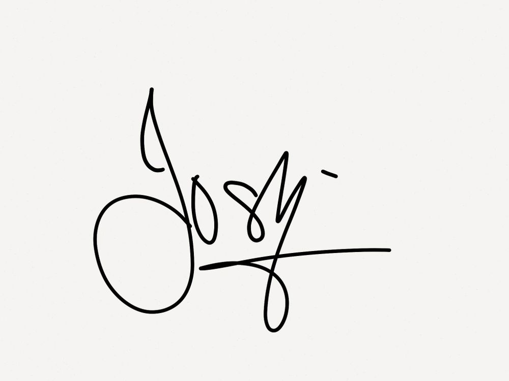joshwahl OnlyFans profile picture