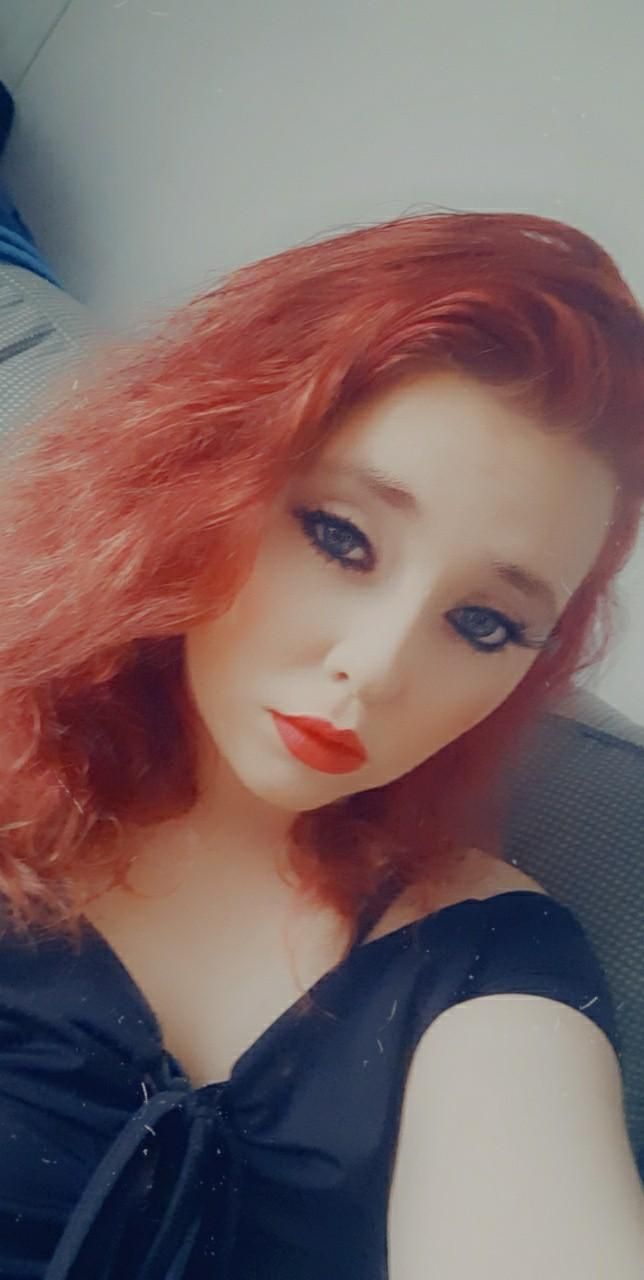 bubblezfun OnlyFans profile picture