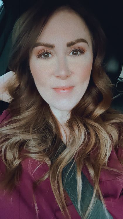 naturalbeauty39 OnlyFans picture