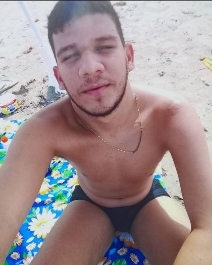 perezhil OnlyFans picture