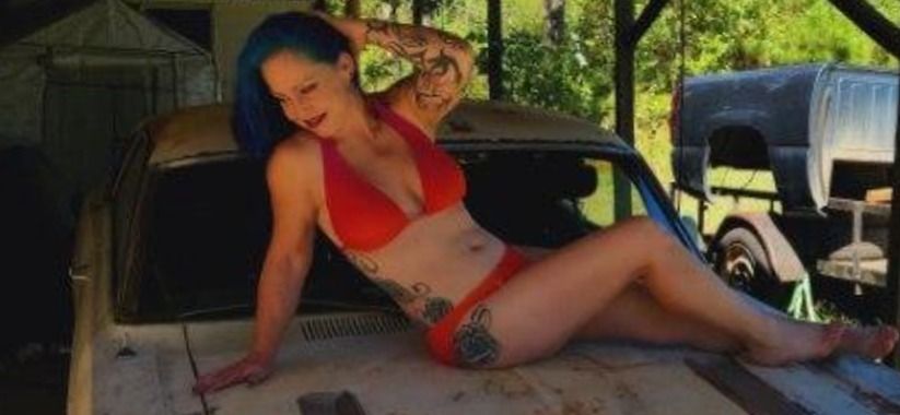 deviousdenah OnlyFans profile picture