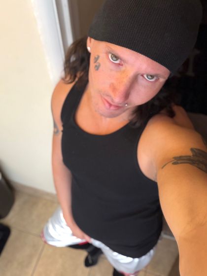 playboybunny666 OnlyFans picture