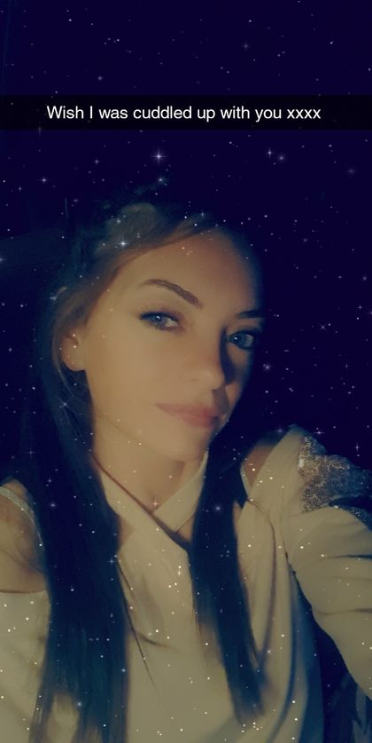 saydied33 OnlyFans picture