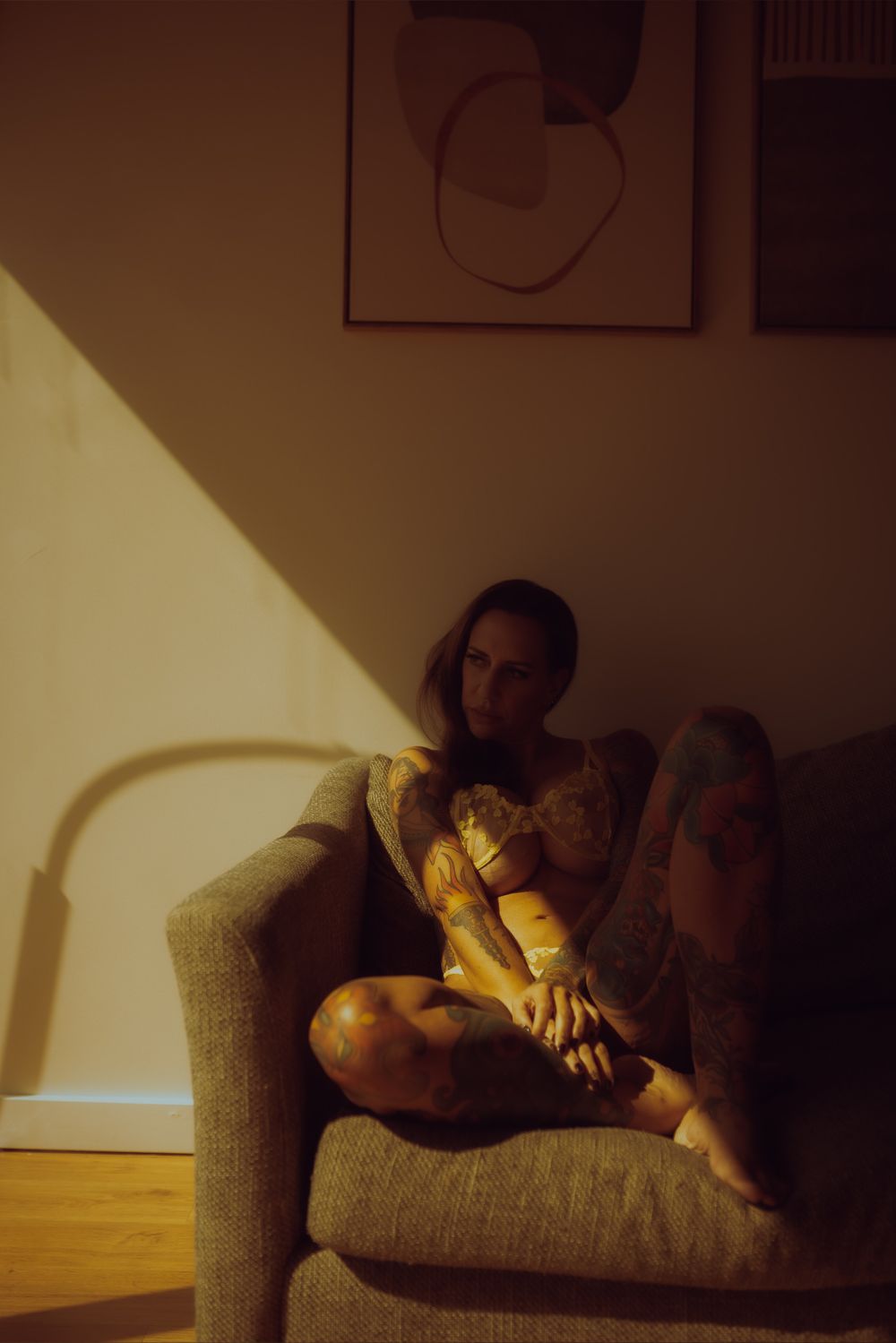 rae_ramsey OnlyFans profile picture