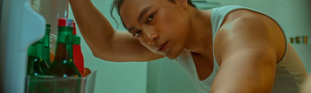meborin OnlyFans profile picture