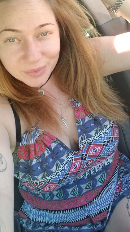 sweetbaby90 OnlyFans picture