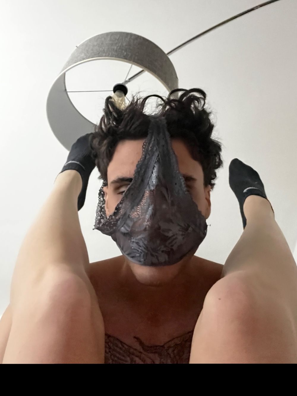 giogin OnlyFans profile picture