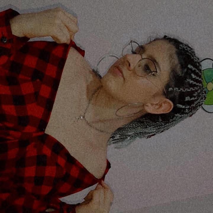 darlin05 OnlyFans profile picture