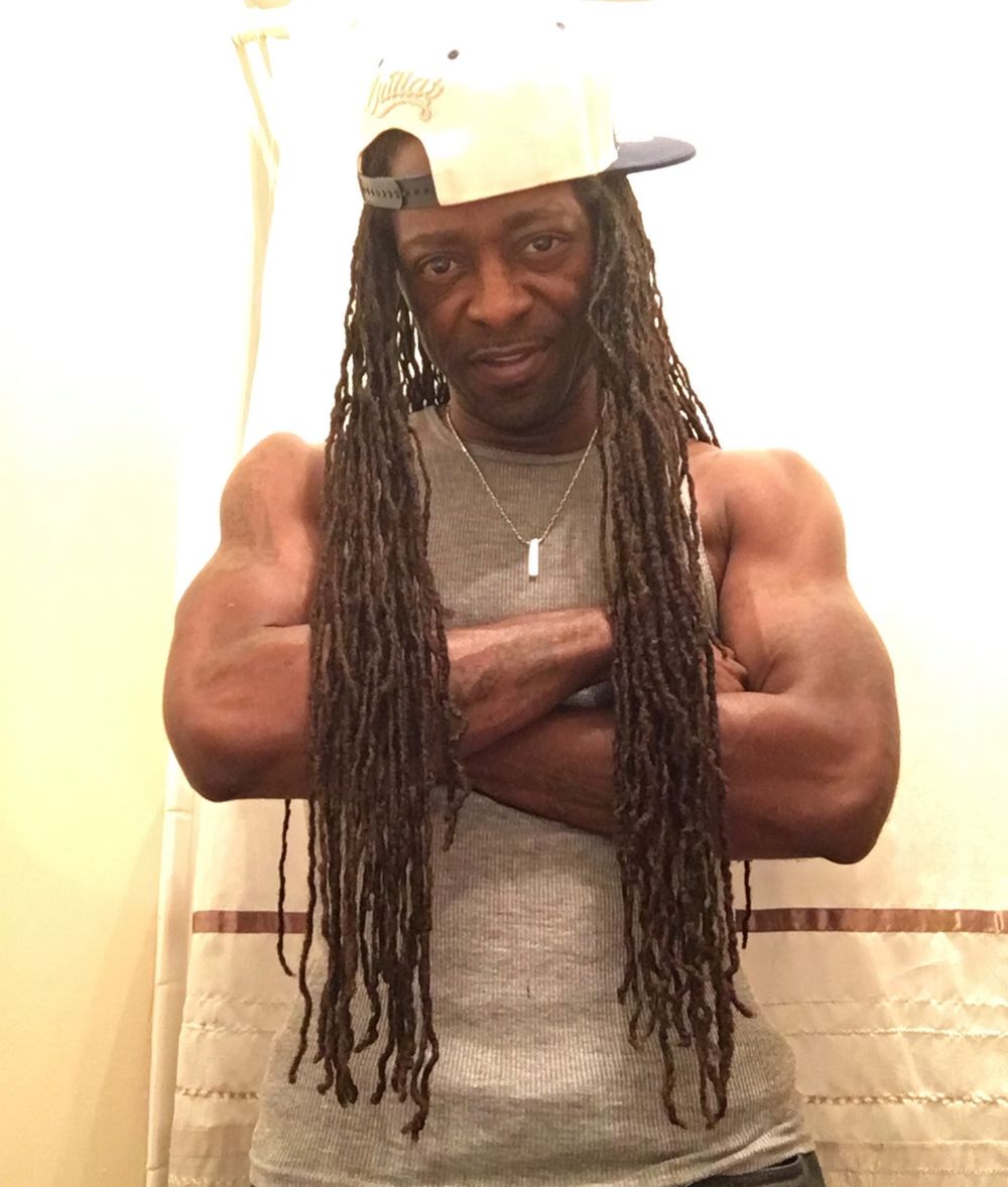 kingmajor84 OnlyFans profile picture