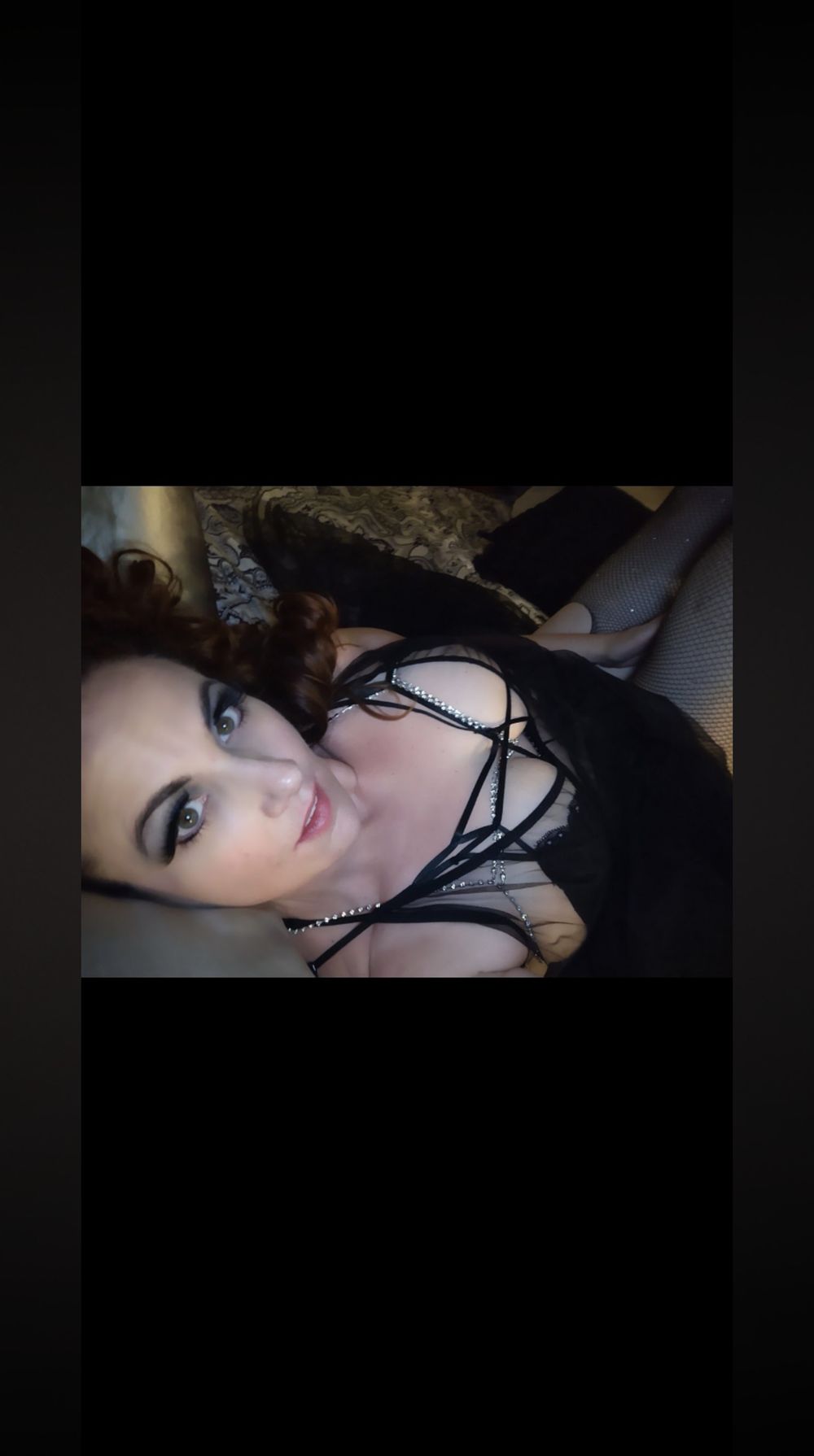 tifalicious OnlyFans profile picture