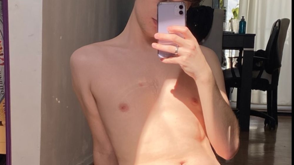 onlyjadenx OnlyFans profile picture