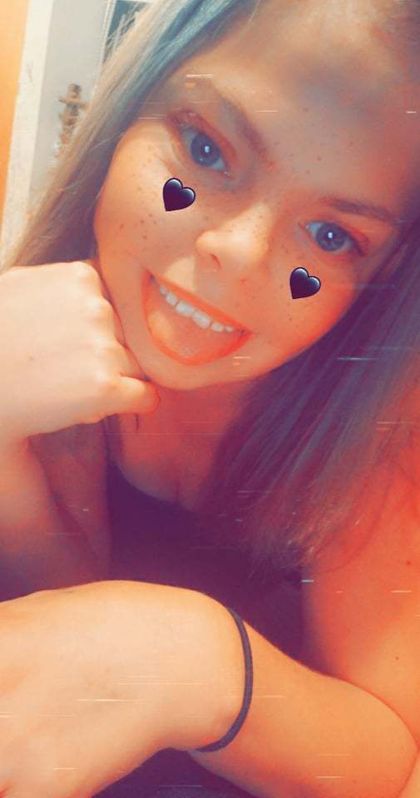 blueeyedgoddess406 OnlyFans picture