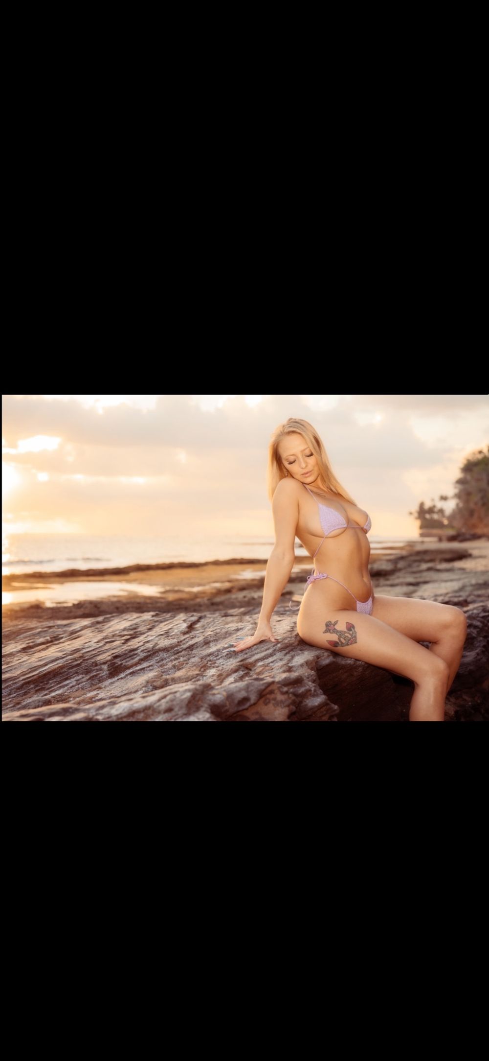 scarlettsavagefree OnlyFans profile picture
