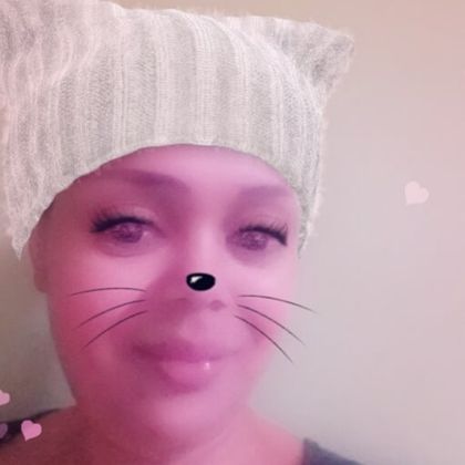 u217550991 OnlyFans picture
