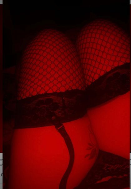 theebbabygirl OnlyFans picture
