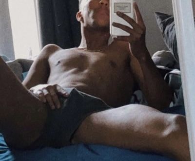 reignadams OnlyFans picture