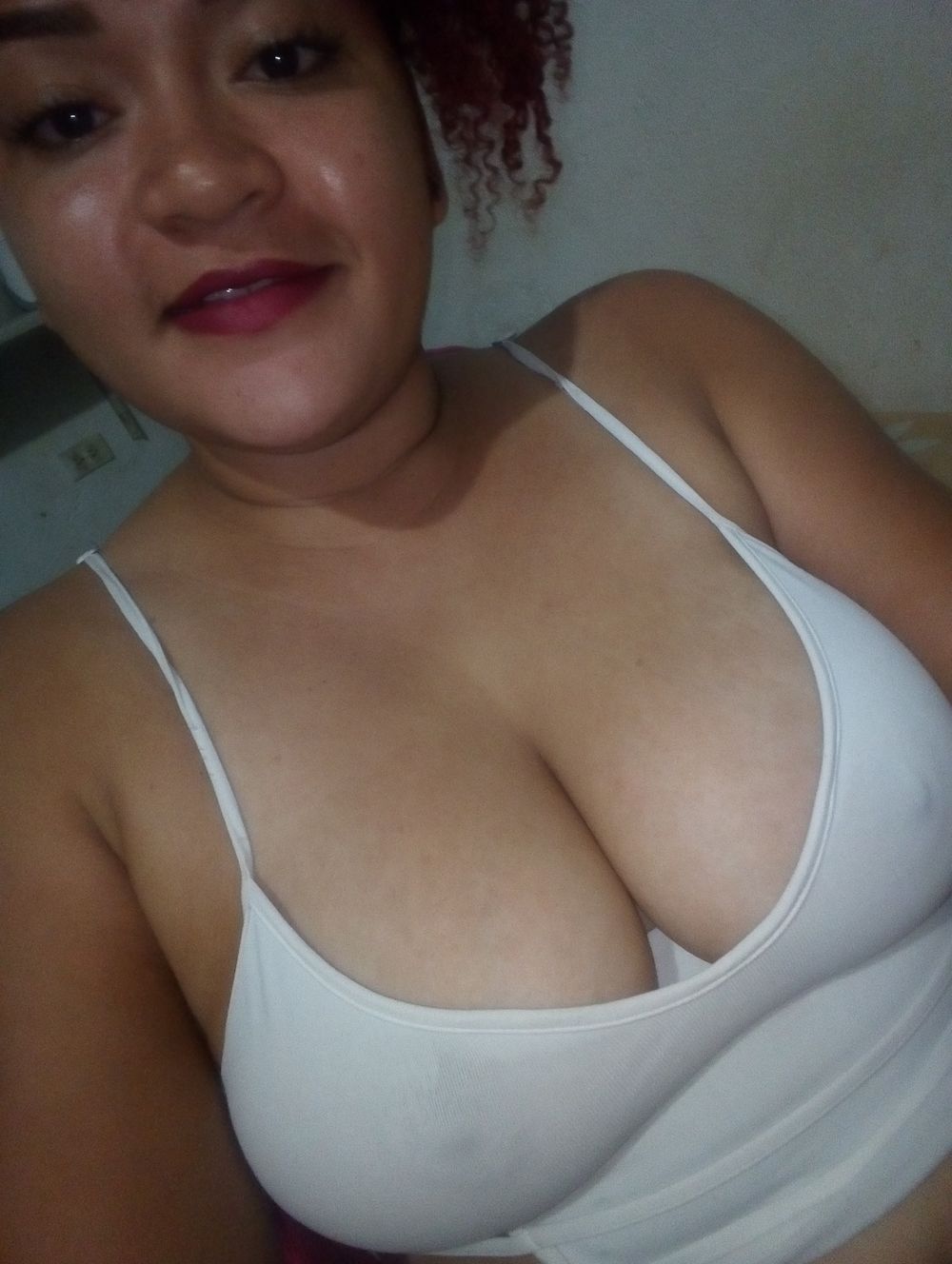 samanta1998 OnlyFans profile picture