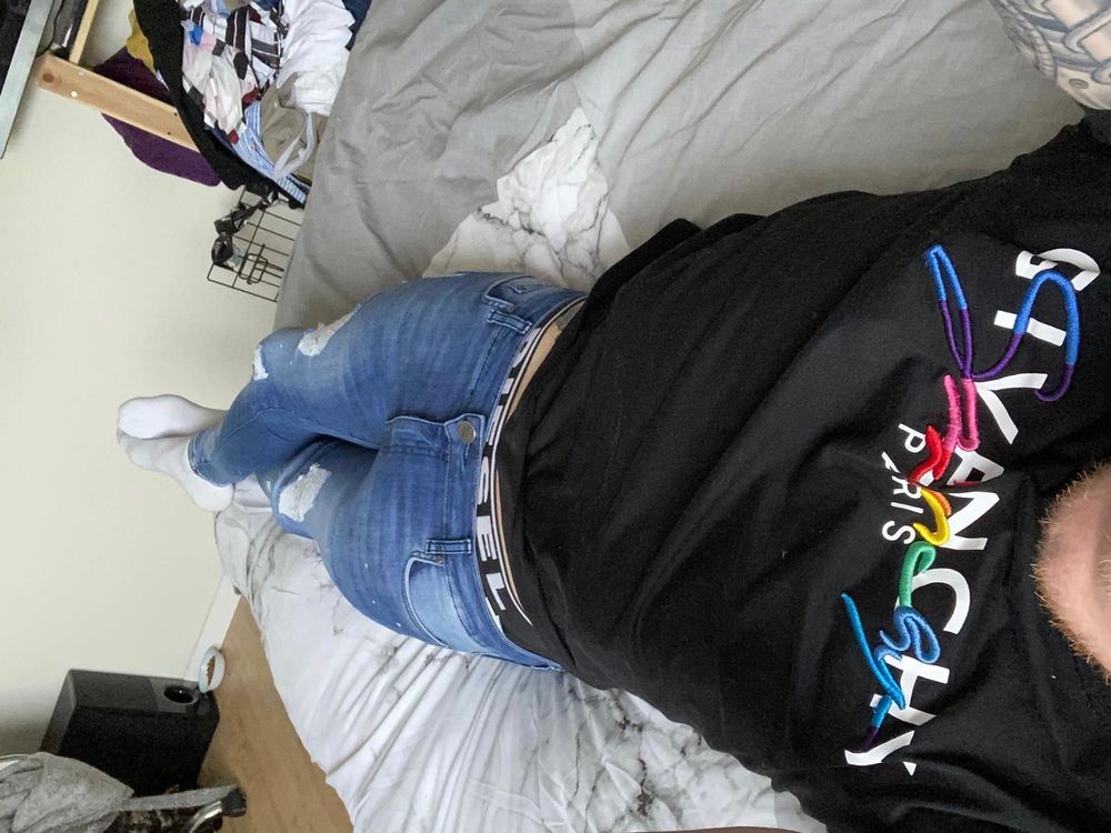 sykesrobbie OnlyFans profile picture