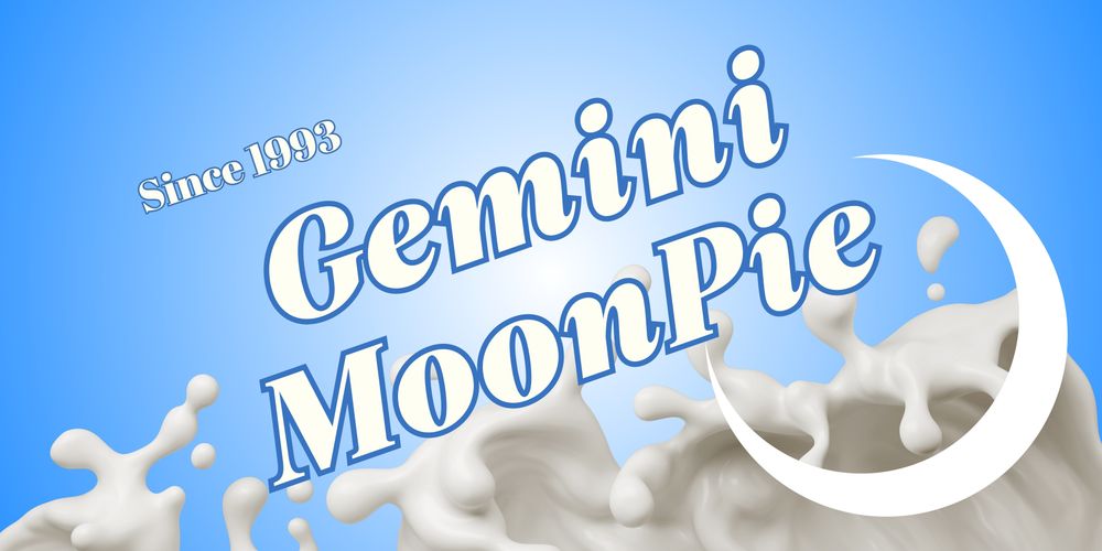geminimoonpie OnlyFans profile picture