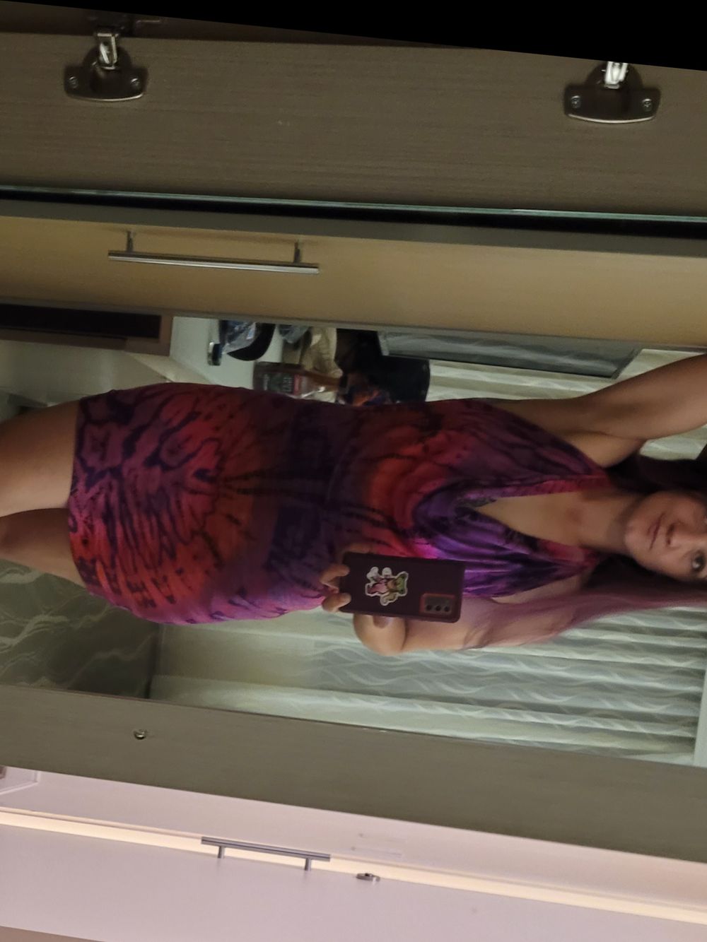 voluptuously_real OnlyFans profile picture