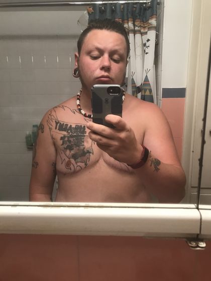 kingemmettmicheal OnlyFans picture