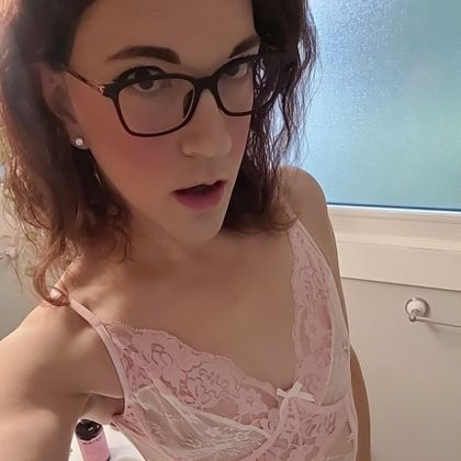 trans_tori OnlyFans picture