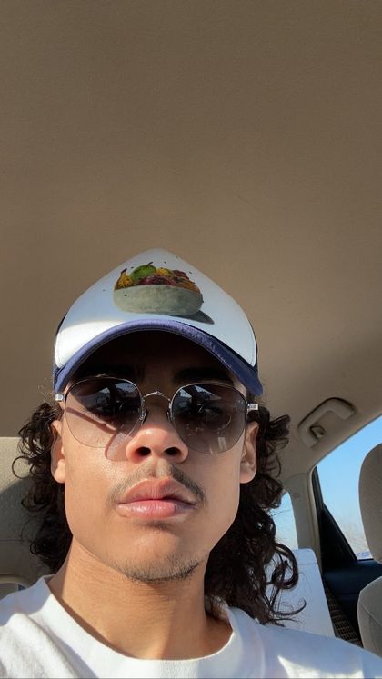 gofritzgo OnlyFans picture