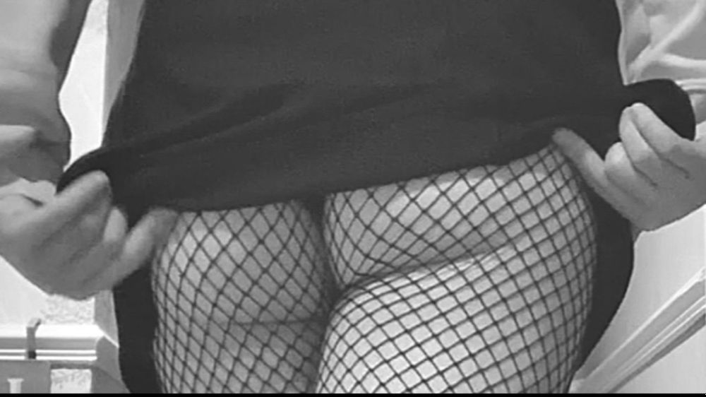 sparefemboy OnlyFans profile picture